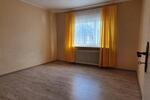 Mehrfamilienhaus, Wohnhaus Berlin Steglitz-Zehlendorf - 7 Zimmer, 200 m&sup2;, 899.500&euro; | Angebot:27715189