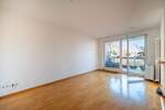 Etagenwohnung Berlin Schöneberg - 2 Zimmer, 51 m&sup2;, 390.000&euro; | Angebot:25714077