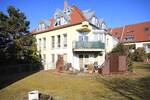 Etagenwohnung Falkensee - 2 Zimmer, 52 m&sup2;, 195.000&euro; | Angebot:25699597