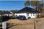 Bungalow Borkwalde - 3 Zimmer, 115 m&sup2;, 445.000&euro; | Angebot:26098904