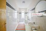 Etagenwohnung Berlin Prenzlauer Berg - 2 Zimmer, 93 m&sup2;, 629.000&euro; | Angebot:26851016