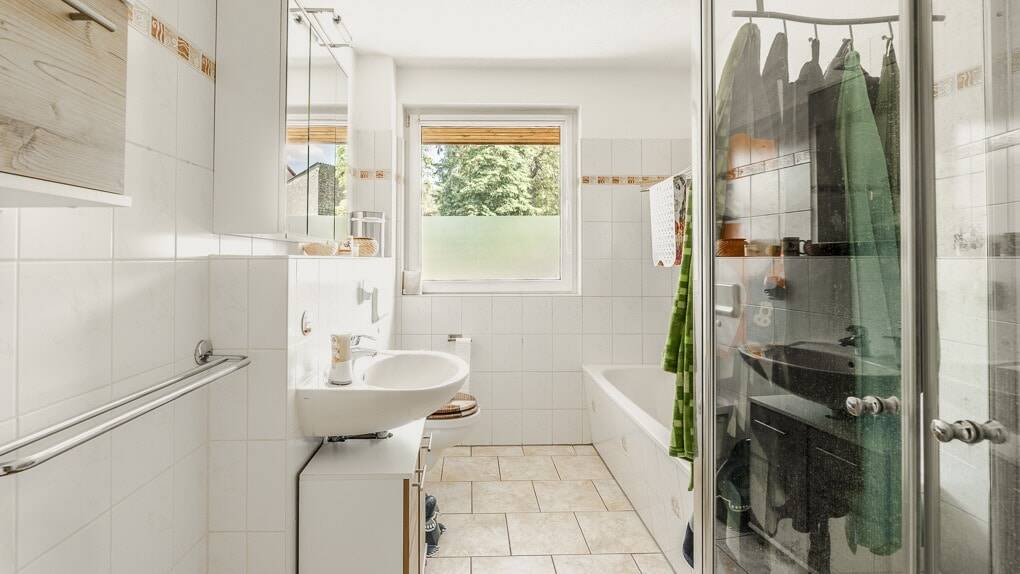 Bungalow Groß Kreutz Deetz - 4 Zimmer, 110 m&sup2;, 329.000&euro; | Angebot:26733416