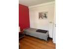 Reihenendhaus Berlin Zehlendorf - 5 Zimmer, 110 m&sup2;, 2.200&euro; | Angebot:25700343