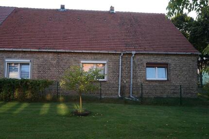 Haus Nauen - 5 Zimmer, 170 m&sup2;, 310.000&euro; | Angebot:25842857