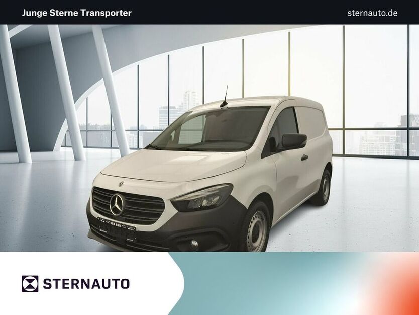 Citan