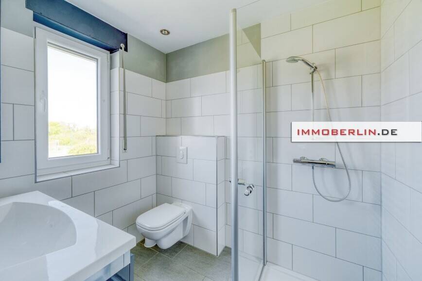 Einfamilienhaus Werder (Havel) Töplitz - 7 Zimmer, 209 m&sup2;, 679.000&euro; | Angebot:26627193