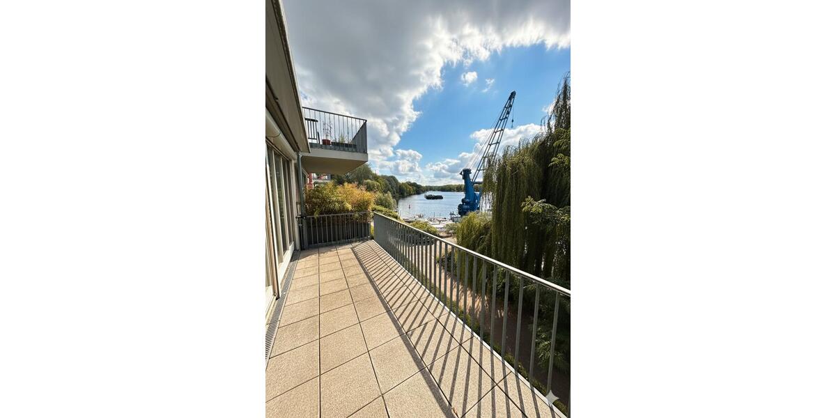 Mehrfamilienhaus, Wohnhaus Berlin Friedrichshain-Kreuzberg - 3 Zimmer, 81 m&sup2;, 859.000&euro; | Angebot:26750632