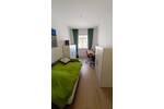 Etagenwohnung Potsdam Babelsberg Nord - 3 Zimmer, 90 m&sup2;, 529.000&euro; | Angebot:26874149