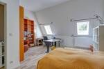Reihenmittelhaus Berlin Schmargendorf - 5 Zimmer, 154 m&sup2;, 1.150.000&euro; | Angebot:26912892
