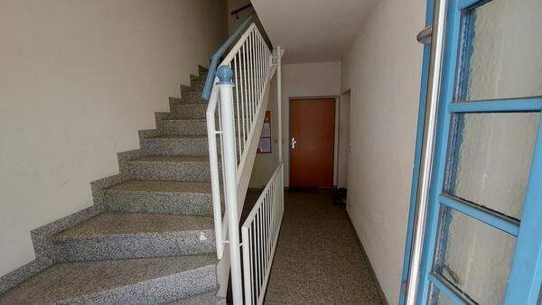 Mehrfamilienhaus, Wohnhaus Falkensee - 983.000&euro; | Angebot:25753091