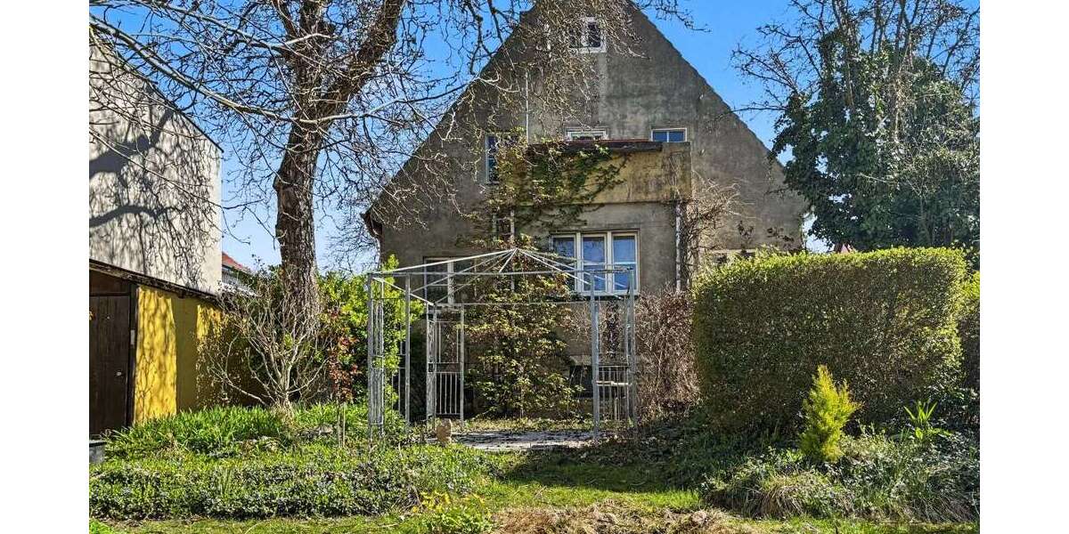 Einfamilienhaus Ketzin - 5.5 Zimmer, 120 m&sup2;, 250.000&euro; | Angebot:26314051