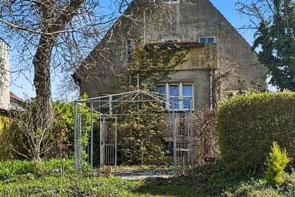 Haus Ketzin - 5.5 Zimmer, 120 m&sup2;, 250.000&euro; | Angebot:26314051