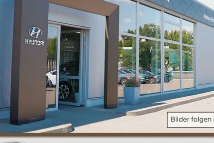 Hyundai KONA 1.500 km 39.495 € Berlin 12683