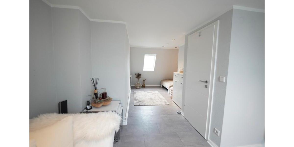 Doppelhaushälfte Berlin Neukölln - 5 Zimmer, 210 m&sup2;, 720.000&euro; | Angebot:27662552