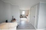 Doppelhaushälfte Berlin Neukölln - 5 Zimmer, 210 m&sup2;, 720.000&euro; | Angebot:27662552