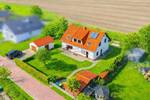 Mehrfamilienhaus, Wohnhaus Michendorf Wildenbruch - 7 Zimmer, 168 m&sup2;, 649.999&euro; | Angebot:26229389