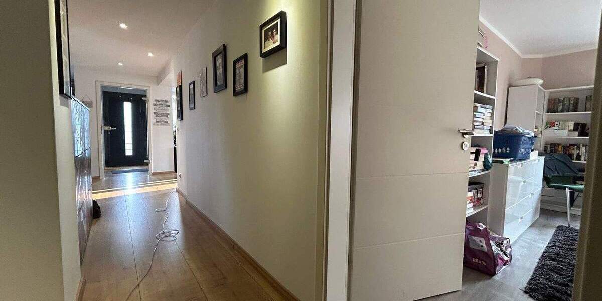 Gewerbeobjekt Michendorf - 4 Zimmer, 579.000&euro; | Angebot:23999721