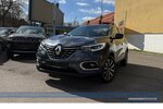 Renault Kadjar Equilibre 1.5 Aut.*NAV*RFK*LED*S&S*ACC* 18.488 km 21.990 &euro; Berlin 13187
