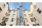 Gewerbeobjekt Berlin Halensee - 11.500.000&euro; | Angebot:26082632
