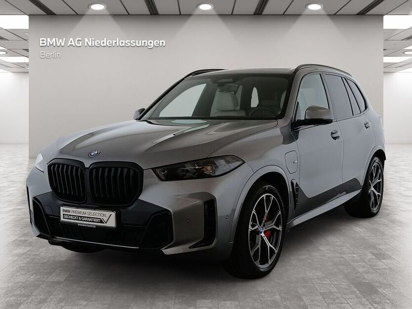 X5