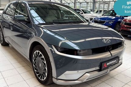 Hyundai IONIQ 5 46.136 km 31.990 &euro; Ludwigsfelde (bei Berlin) 14974
