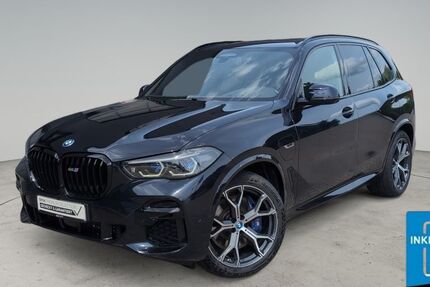 BMW X5 90.327 km 54.990 &euro; Potsdam 14482