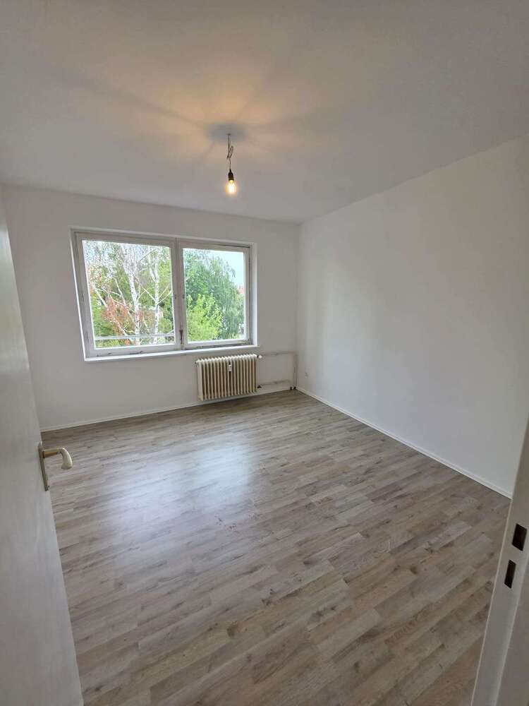 Wohnung zum Mieten in Berlin 1.100 € 73 m²