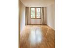 Etagenwohnung Kleinmachnow - 4 Zimmer, 114 m&sup2;, 495.000&euro; | Angebot:26754071