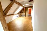 Dachgeschoßwohnung Nauen - 3 Zimmer, 73 m&sup2;, 800&euro; | Angebot:26042172