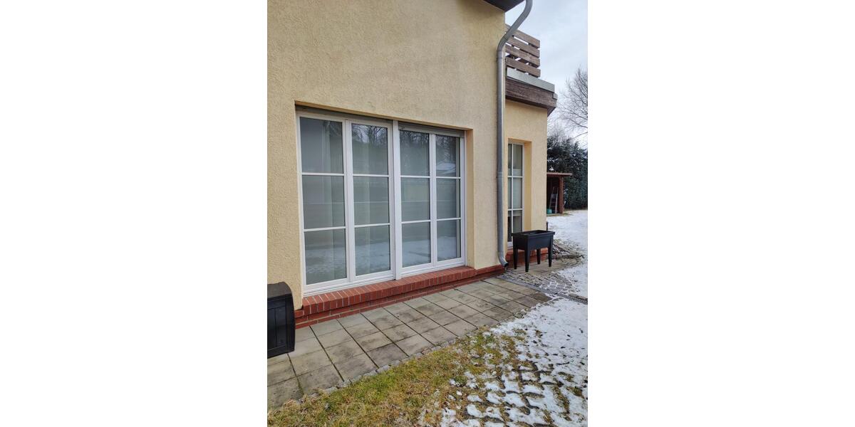 Erdgeschoßwohnung Kleinmachnow - 2 Zimmer, 74 m&sup2;, 320.000&euro; | Angebot:25325097