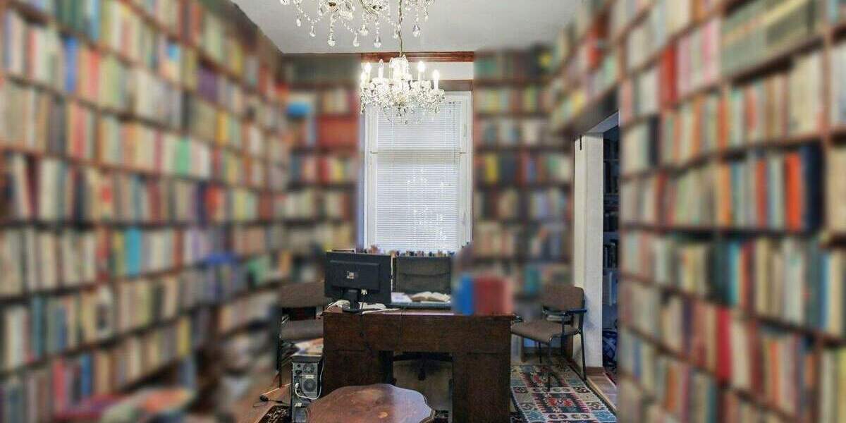 Gewerbeobjekt Berlin Lankwitz - 699.900&euro; | Angebot:25278679