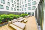 Etagenwohnung Berlin Mitte - 3 Zimmer, 158 m&sup2;, 1.550.000&euro; | Angebot:26820387