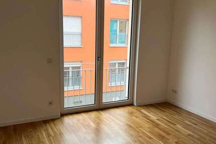 Wohnung Ketzin - 2 Zimmer, 43 m&sup2;, 589&euro; | Angebot:26003800