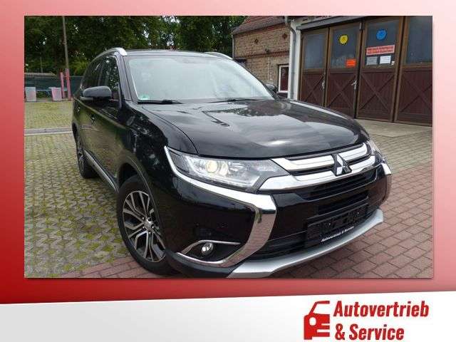 Outlander