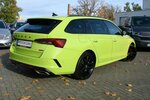 Skoda Octavia RS Plus 2.0TDI ACC Pano Canton HUD AHK 55.955 km 33.980 &euro; Falkensee 14612