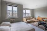 Etagenwohnung Berlin-Kreuzberg Kreuzberg - 2 Zimmer, 65 m&sup2;, 395.000&euro; | Angebot:25748297