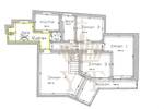 Etagenwohnung Berlin Lankwitz - 5 Zimmer, 122 m&sup2;, 499.000&euro; | Angebot:26513253