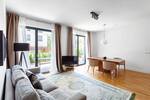 Etagenwohnung Berlin Wilmersdorf - 2 Zimmer, 72 m&sup2;, 569.600&euro; | Angebot:26798568