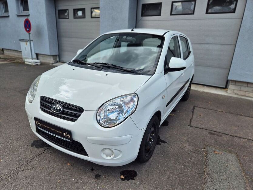 Picanto