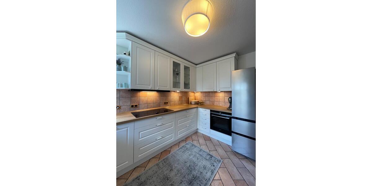 Doppelhaushälfte Hennigsdorf - 4 Zimmer, 120 m&sup2;, 574.990&euro; | Angebot:26813055