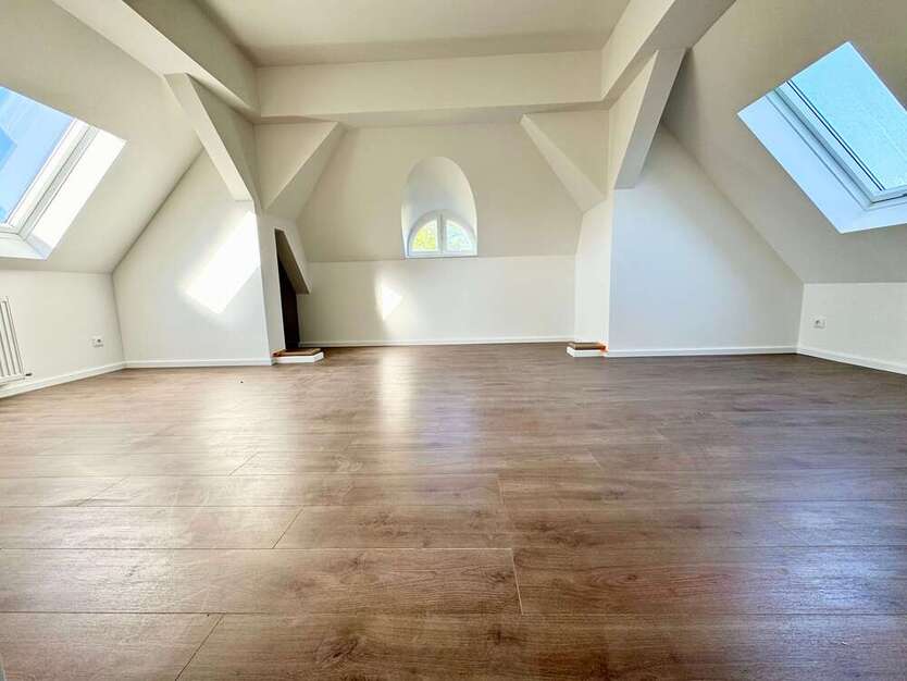 Wohnung zum Mieten in Berlin 1.200 € 50.01 m²