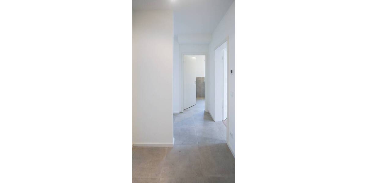 Etagenwohnung Brandenburg - Potsdam Nauener Vorstadt - 3 Zimmer, 80 m&sup2;, 1.615&euro; | Angebot:26816361