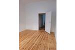 Hochparterre Berlin Friedrichshain-Kreuzberg - 3 Zimmer, 75 m&sup2;, 450.000&euro; | Angebot:25906384