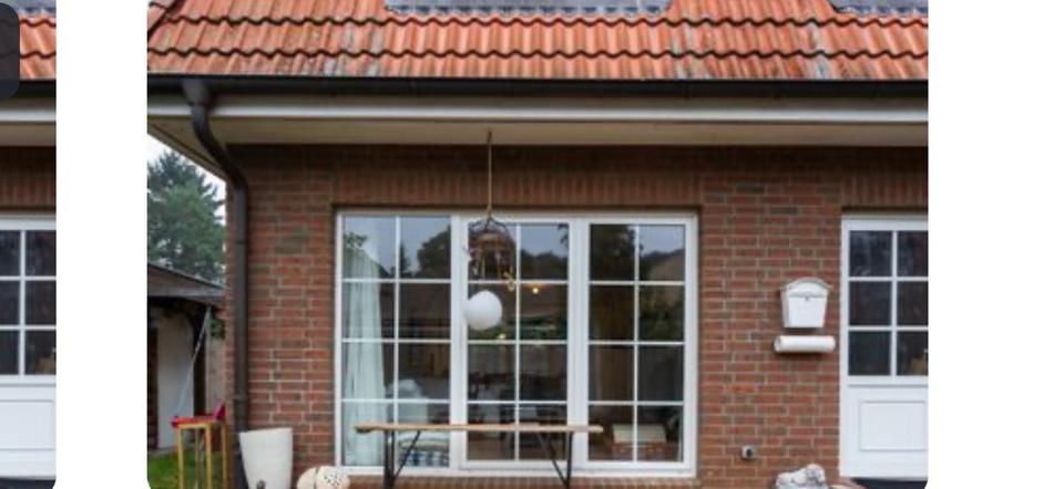 Doppelhaushälfte Potsdam Krampnitz - 4 Zimmer, 99 m&sup2;, 580.000&euro; | Angebot:26263449