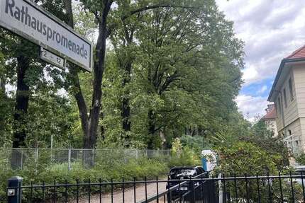 Haus zum Kaufen in Berlin 650.000 € 140 m² 5 zimmer