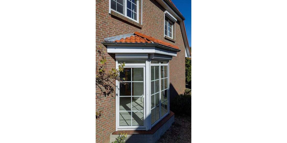 Reihenendhaus Potsdam Fahrland - 5 Zimmer, 116 m&sup2;, 495.000&euro; | Angebot:25006003