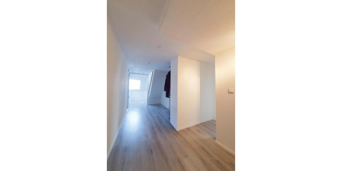 Bauernhaus, Landhaus Potsdam Krampnitz - 5 Zimmer, 335 m&sup2;, 520.000&euro; | Angebot:26270137