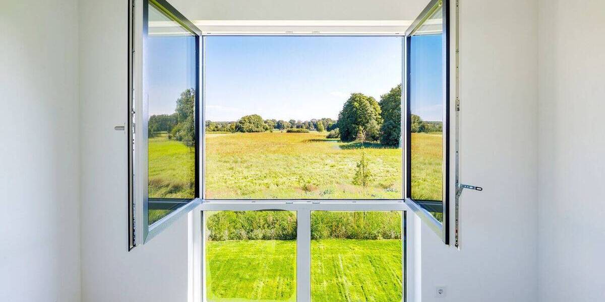 Doppelhaushälfte Beelitz - 5 Zimmer, 163 m&sup2;, 745.000&euro; | Angebot:25778415