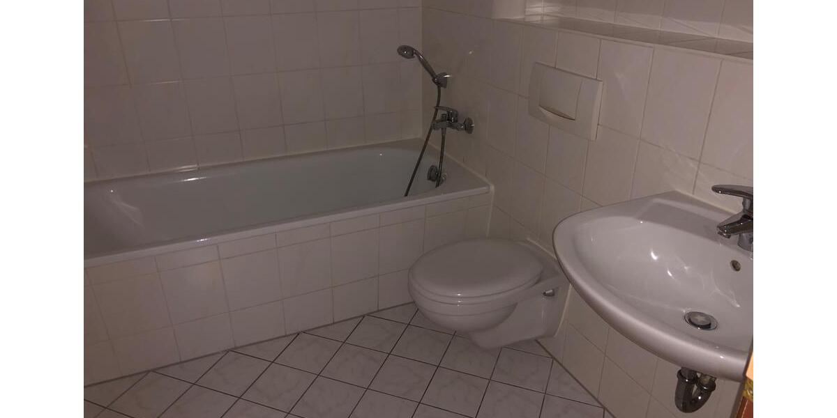 Etagenwohnung Potsdam Babelsberg - 1 Zimmer, 37 m&sup2;, 265.000&euro; | Angebot:27186413