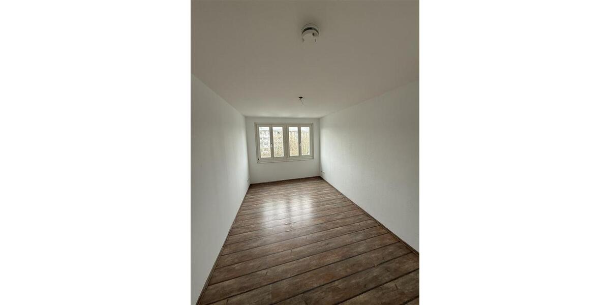 Etagenwohnung Falkensee - 3 Zimmer, 89 m&sup2;, 1.044&euro; | Angebot:25236228
